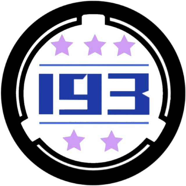 Site-CL-193.pngwidth="250px"